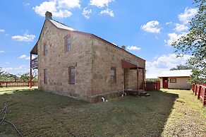 Stein Haus Ranch 4 Bedroom Home by RedAwning