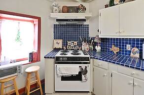 Stein Haus Ranch 4 Bedroom Home by RedAwning