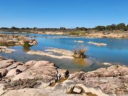 Stein Haus Ranch 4 Bedroom Home by RedAwning