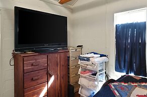 Stein Haus Ranch 4 Bedroom Home by RedAwning