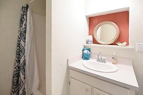 Stein Haus Ranch 4 Bedroom Home by RedAwning