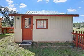 Stein Haus Ranch 4 Bedroom Home by RedAwning