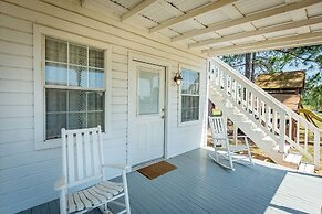 Fischer 3 Bedroom Farmhouse by Redawning