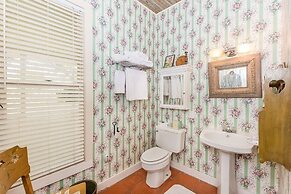 Fischer 3 Bedroom Farmhouse by Redawning