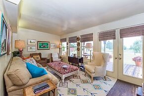 Fischer 3 Bedroom Farmhouse by Redawning