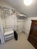 The Glen 60 3 Bedroom Condo by RedAwning