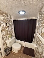 The Glen 60 3 Bedroom Condo by RedAwning