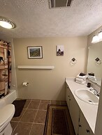 The Glen 60 3 Bedroom Condo by RedAwning