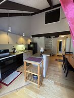 The Glen 60 3 Bedroom Condo by RedAwning