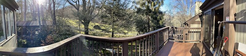 The Glen 60 3 Bedroom Condo by RedAwning