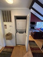 The Glen 60 3 Bedroom Condo by RedAwning