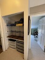 The Glen 60 3 Bedroom Condo by RedAwning