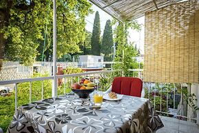 Lapad Beach Apartment Tolja