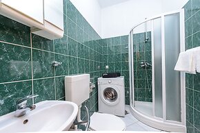 Lapad Beach Apartment Tolja