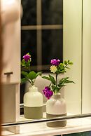 Lapad Beach Apartment Tolja