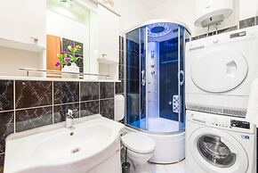 Lapad Beach Apartment Tolja