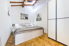 Lapad Beach Apartment Tolja