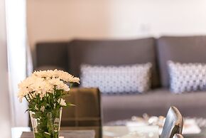 Lapad Beach Apartment Tolja