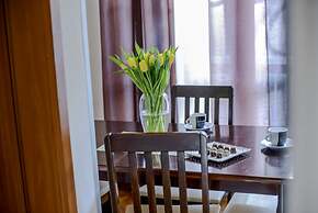 Lapad Beach Apartment Tolja