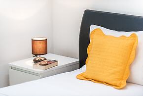 Lapad Beach Apartment Tolja