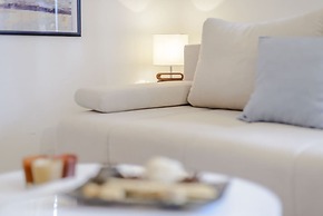 Lapad Beach Apartment Tolja