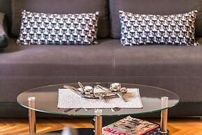 Lapad Beach Apartment Tolja