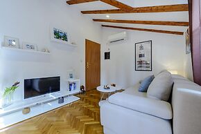 Lapad Beach Apartment Tolja