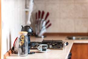 Lapad Beach Apartment Tolja