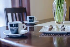 Lapad Beach Apartment Tolja