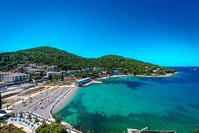 Lapad Beach Apartment Tolja