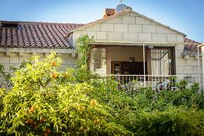 Lapad Beach Apartment Tolja