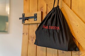 Impeccable 2-bed Apartment in Chipping Norton