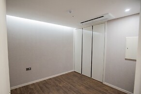 Ramada Suites Geoje 