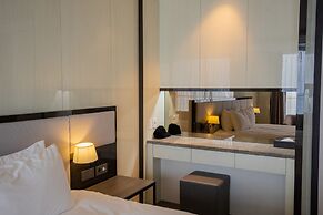 Ramada Suites Geoje 