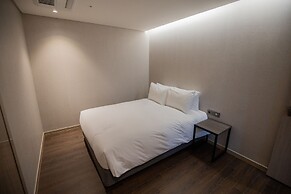 Ramada Suites Geoje 