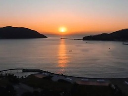 Ramada Suites Geoje 