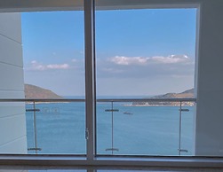 Hotel All Geoje