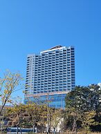 Ramada Suites Geoje 
