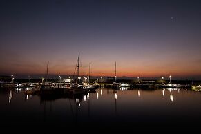 Lan Yang Seaview Hotel