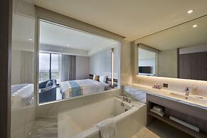 Lan Yang Seaview Hotel