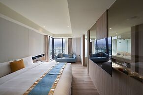 Lan Yang Seaview Hotel