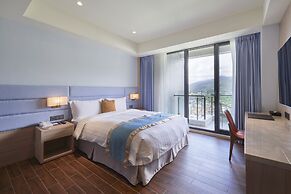 Lan Yang Seaview Hotel