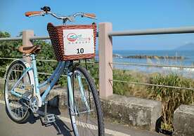 Lan Yang Seaview Hotel