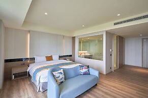 Lan Yang Seaview Hotel