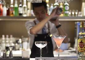 Lan Yang Seaview Hotel