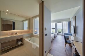 Lan Yang Seaview Hotel