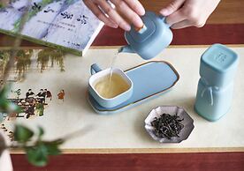 Lan Yang Seaview Hotel