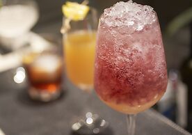 Lan Yang Seaview Hotel