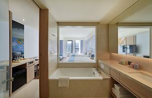 Lan Yang Seaview Hotel