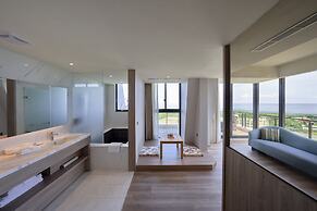 Lan Yang Seaview Hotel